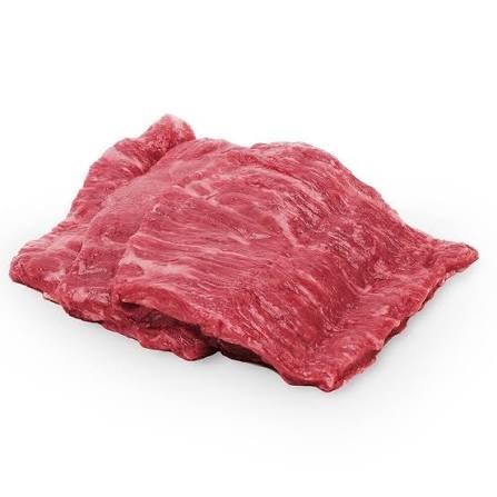 Arrachera Restaurante