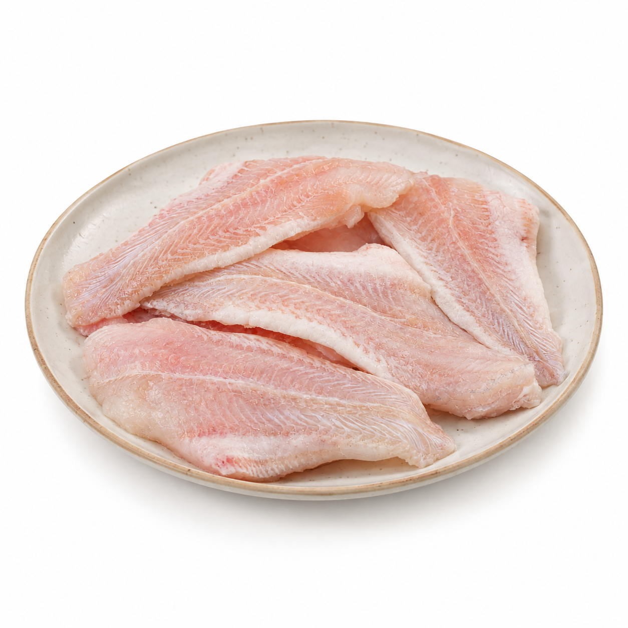Basa Fileteado