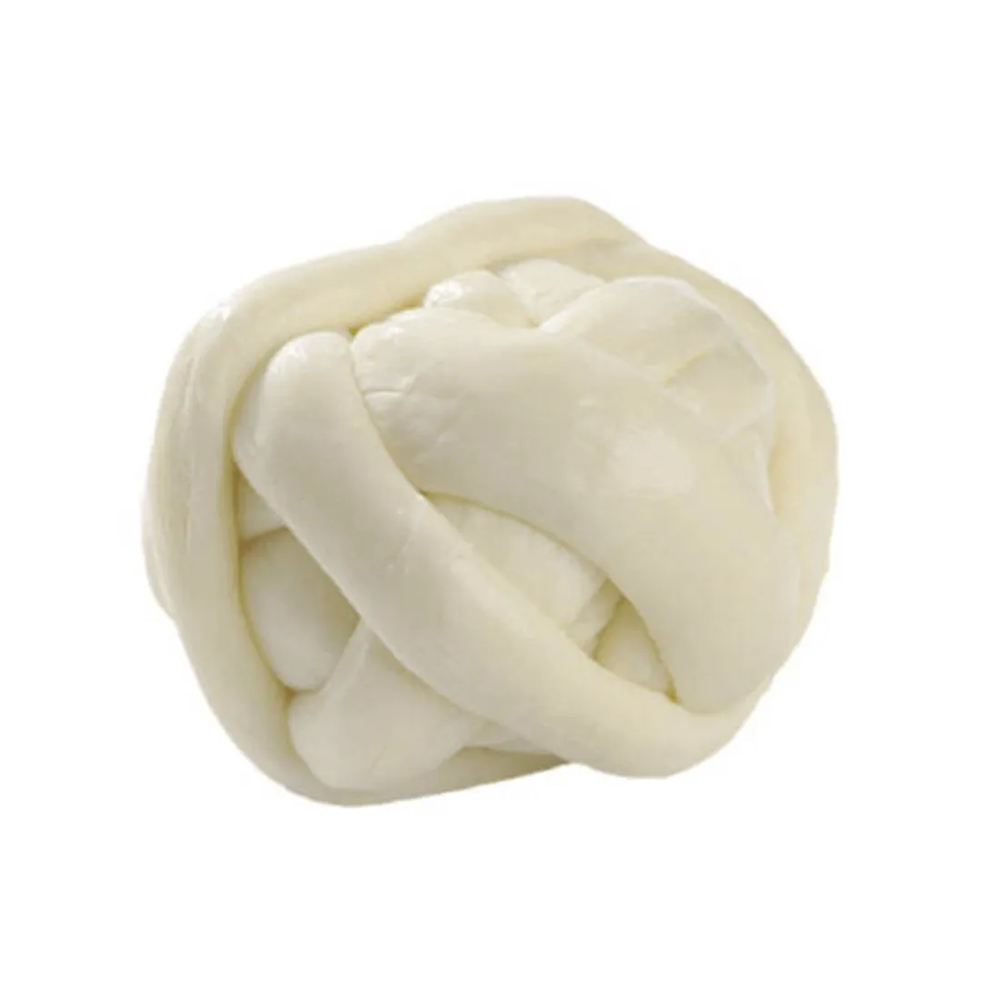 Queso Asadero
