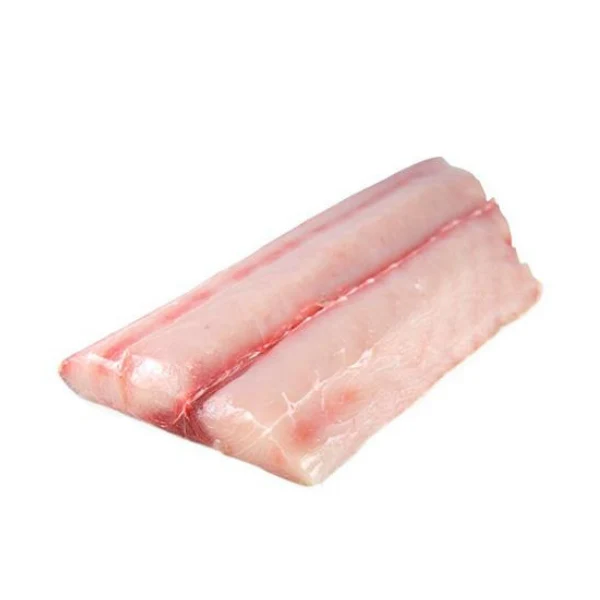Filete Dorado
