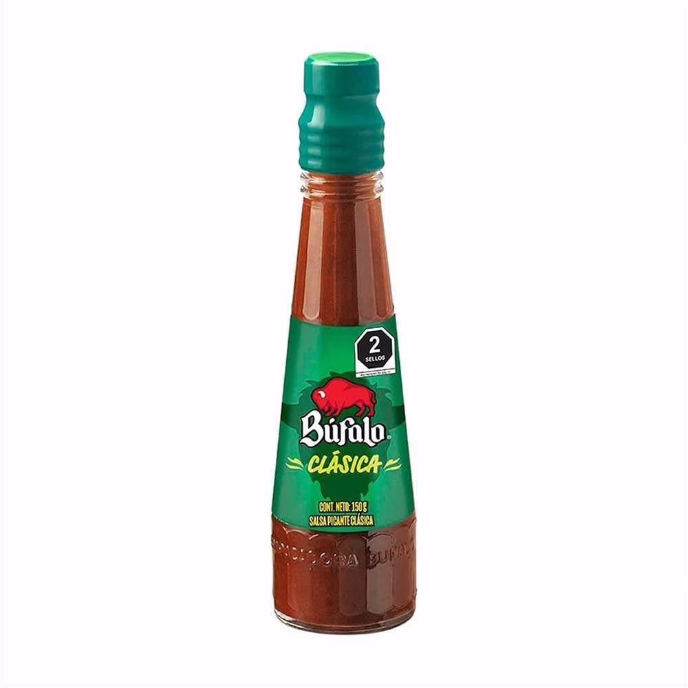 Bufalo
